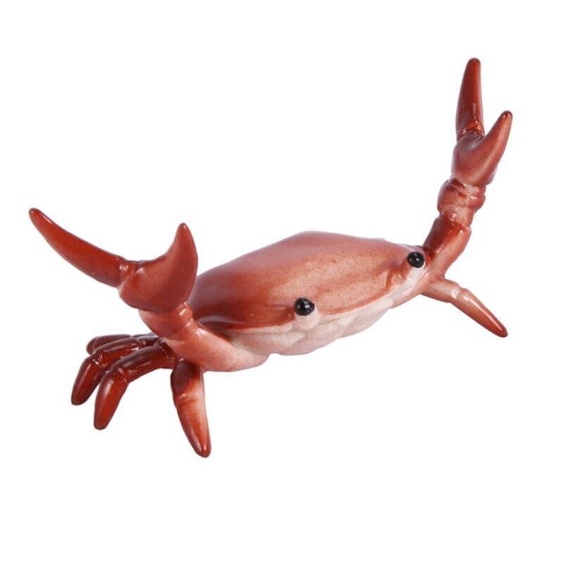 Ϻ ũ  Ȧ, ũƼ Ϳ     